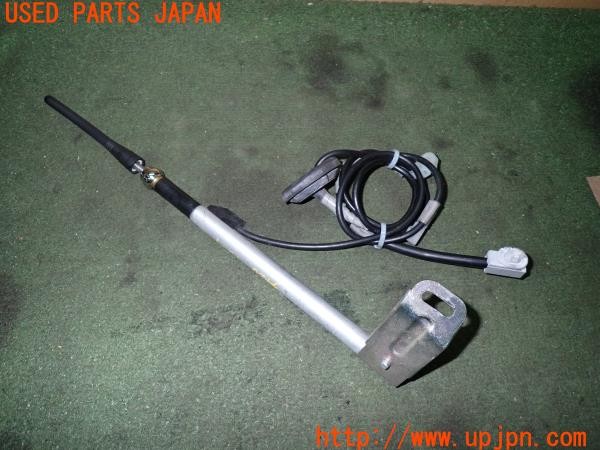 3UPJ=9234200510]MR-S VM180 TRD(ZZW30(改))純正 ラジオアンテナ 中古_2