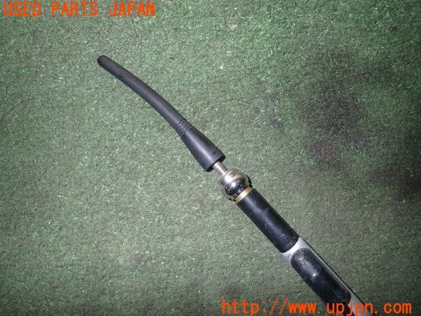 3UPJ=9234200510]MR-S VM180 TRD(ZZW30(改))純正 ラジオアンテナ 中古_3