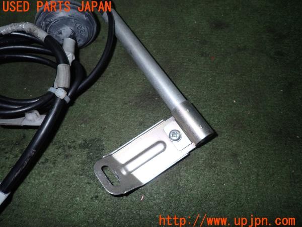 3UPJ=9234200510]MR-S VM180 TRD(ZZW30(改))純正 ラジオアンテナ 中古_4