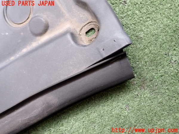 2UPJ-9234201190]MR-S(ZZW30(改))カウルトップ 中古_2