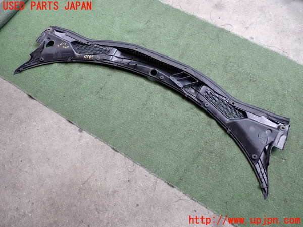 2UPJ-9234201190]MR-S(ZZW30(改))カウルトップ 中古_3