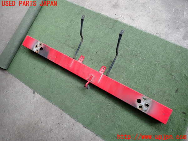 2UPJ-9234201614]MR-S(ZZW30(改))リアバンパーホースメント 中古_2