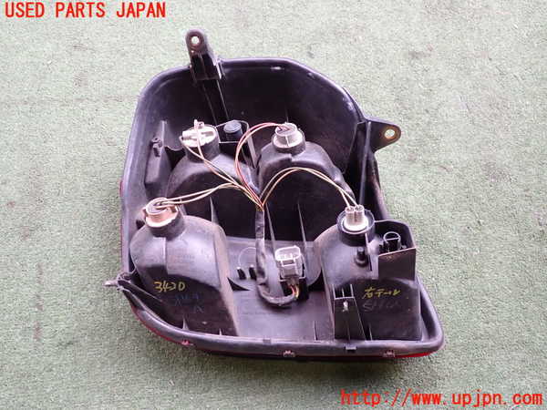 2UPJ-9234201530]MR-S(ZZW30(改))右テールランプ 中古_3