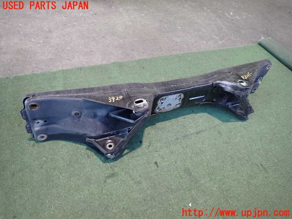 2UPJ-9234205295]MR-S(ZZW30(改))リアメンバー 中古_2