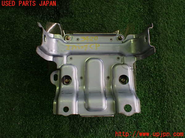 2UPJ-9234206145]MR-S(ZZW30(改))エアバッグコンピューター 中古_2