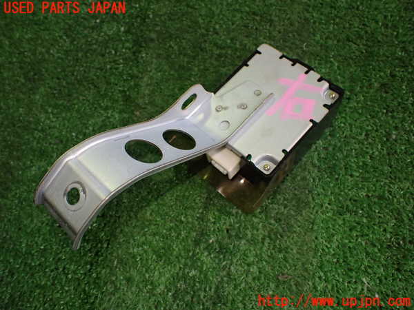 2UPJ-9234206147]MR-S(ZZW30(改))コンピューター2 (RECEIVER DOOR CONTROL) 中古_2