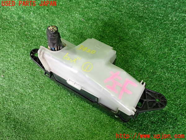 2UPJ-9234206741]MR-S(ZZW30(改))ヒューズボックス1 中古_2