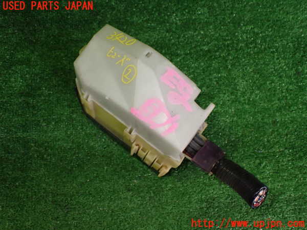 2UPJ-9234206742]MR-S(ZZW30(改))ヒューズボックス2 中古_2