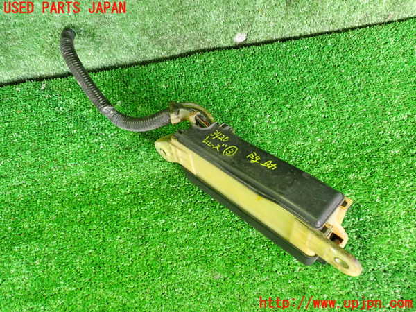 2UPJ-9234206743]MR-S(ZZW30(改))ヒューズボックス3 中古_2