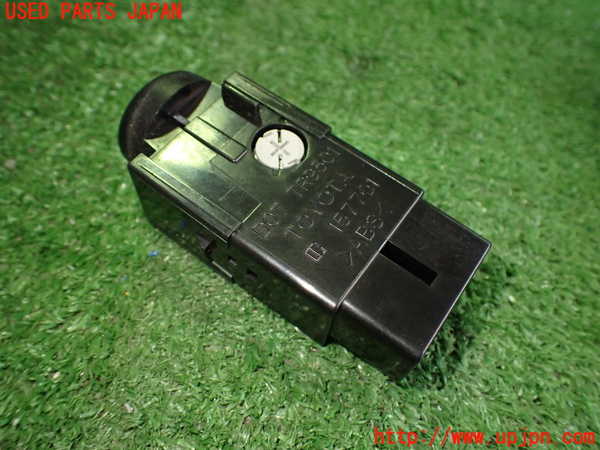 2UPJ-9234206290]MR-S(ZZW30(改))ハザードスイッチ 中古_3