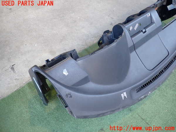 2UPJ-9234207505]MR-S(ZZW30(改))ダッシュボード 中古_2