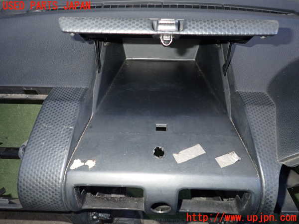 2UPJ-9234207505]MR-S(ZZW30(改))ダッシュボード 中古_3