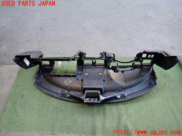 2UPJ-9234207505]MR-S(ZZW30(改))ダッシュボード 中古_5