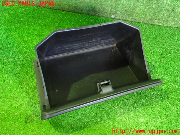 2UPJ-9234207516]MR-S(ZZW30(改))グローブボックス1 中古_2
