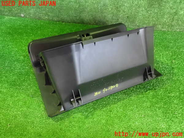 2UPJ-9234207516]MR-S(ZZW30(改))グローブボックス1 中古_3