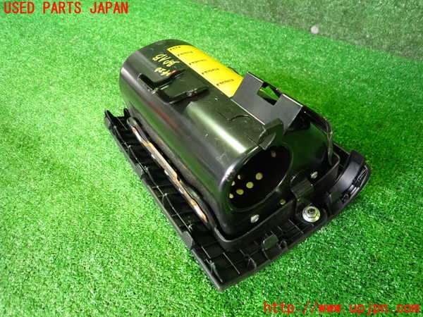 2UPJ-9234207870]MR-S(ZZW30(改))助手席側エアバッグカバー 中古_2