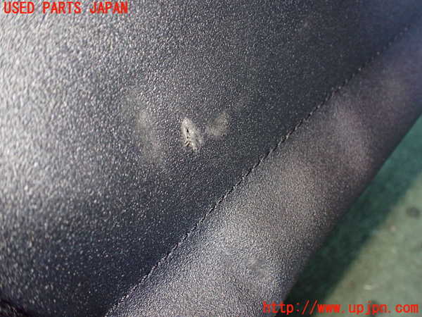 2UPJ-9234207035]MR-S(ZZW30(改))運転席シート 中古_5