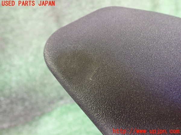 2UPJ-9234207630]MR-S(ZZW30(改))室内サンバイザー左側 中古_3