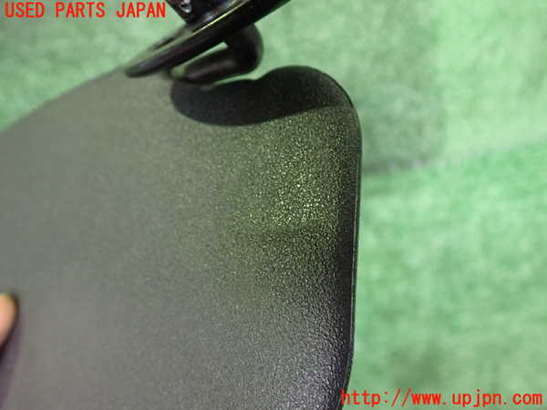 2UPJ-9234207630]MR-S(ZZW30(改))室内サンバイザー左側 中古_4