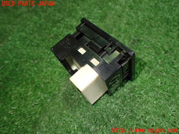 2UPJ-9234206280]MR-S(ZZW30(改))ミラースイッチ 中古_3