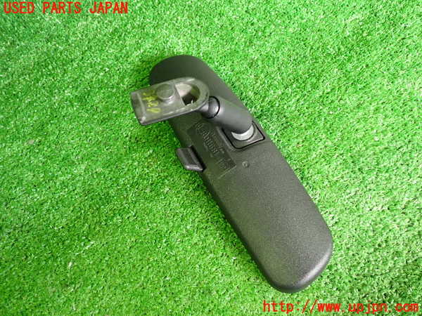 2UPJ-9234207615]MR-S(ZZW30(改))ルームミラー 中古_2