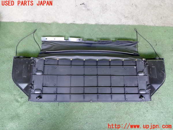 2UPJ-9234207761]MR-S(ZZW30(改))トノカバー1 中古_3