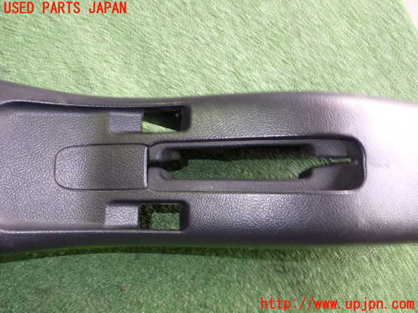 2UPJ-9234207540]MR-S(ZZW30(改))センターコンソール 中古_2