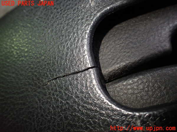 2UPJ-9234207540]MR-S(ZZW30(改))センターコンソール 中古_4