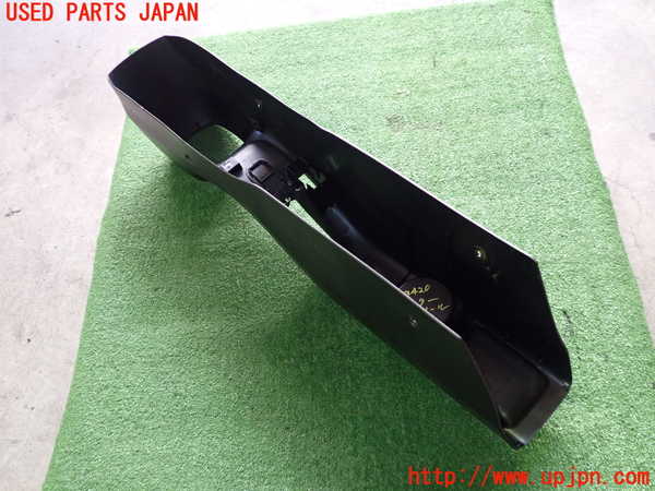 2UPJ-9234207540]MR-S(ZZW30(改))センターコンソール 中古_5