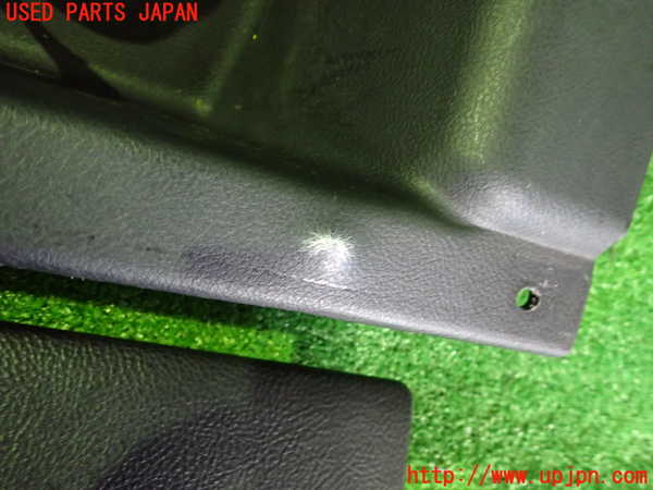 2UPJ-9234207841]MR-S(ZZW30(改))小物入れ1 中古_2