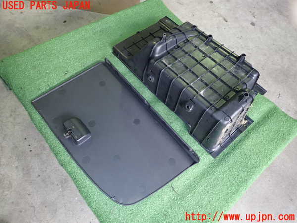 2UPJ-9234207842]MR-S(ZZW30(改))小物入れ2 中古_3