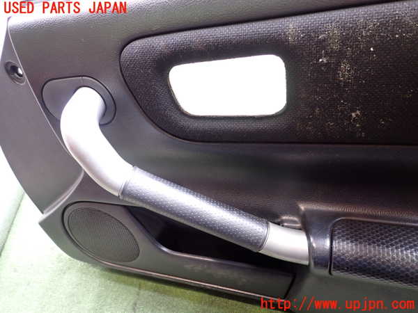 2UPJ-9234201234]MR-S(ZZW30(改))右ドア内張り 中古_2