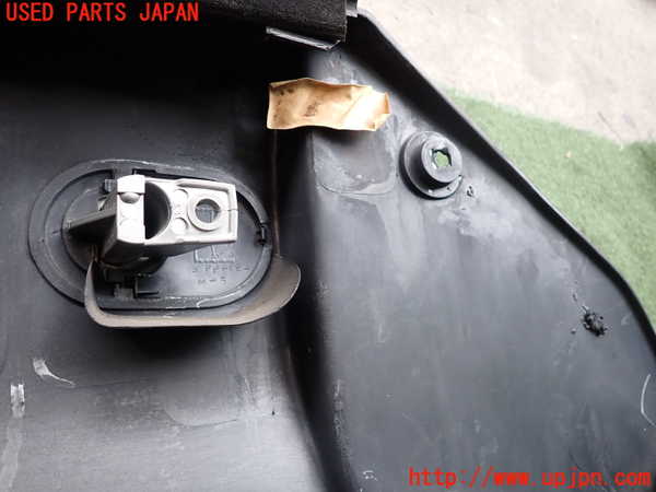 2UPJ-9234201234]MR-S(ZZW30(改))右ドア内張り 中古_5