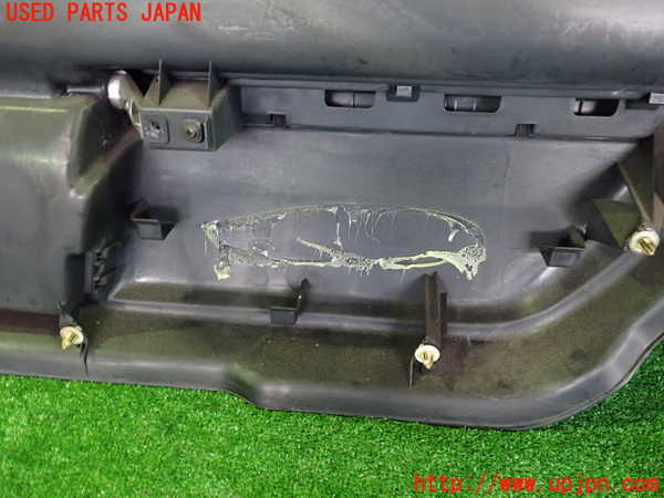 2UPJ-9234201264]MR-S(ZZW30(改))左ドア内張り 中古_4