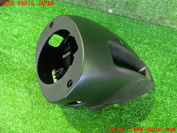 2UPJ-9234207905]MR-S(ZZW30(改))コラムカバー 中古_2