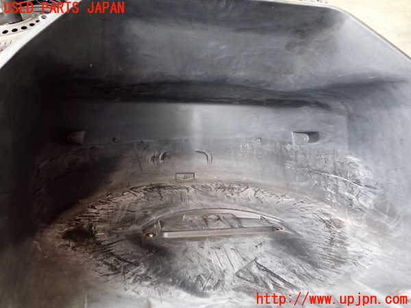 2UPJ-9234207772]MR-S(ZZW30(改))ラゲッジトレイ2 中古_2