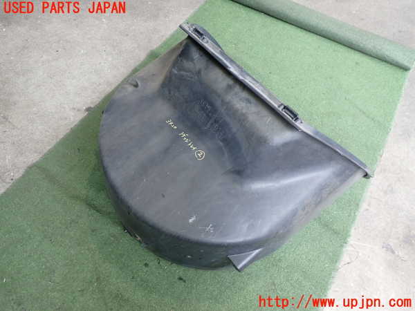 2UPJ-9234207772]MR-S(ZZW30(改))ラゲッジトレイ2 中古_3