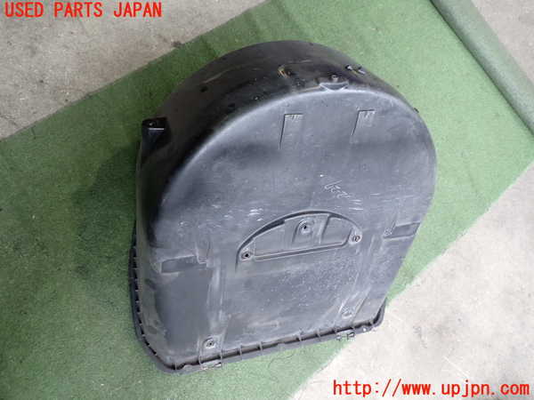 2UPJ-9234207772]MR-S(ZZW30(改))ラゲッジトレイ2 中古_4