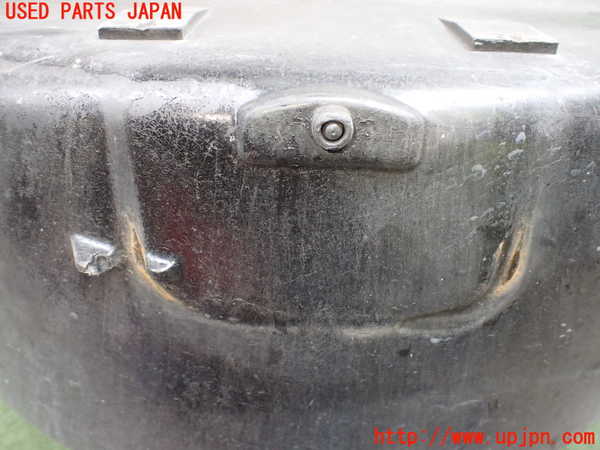 2UPJ-9234207772]MR-S(ZZW30(改))ラゲッジトレイ2 中古_5