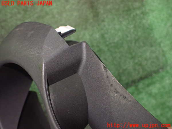 2UPJ-9234207510]MR-S(ZZW30(改))メーターフード 中古_2