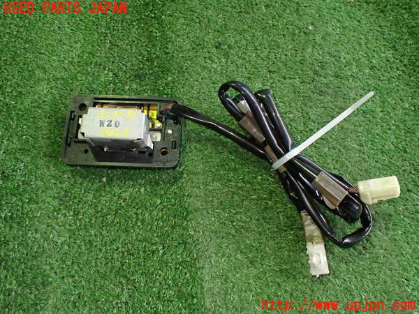 2UPJ-9234206411]MR-S(ZZW30(改))ルームランプ1 (1列目真中) 中古_3