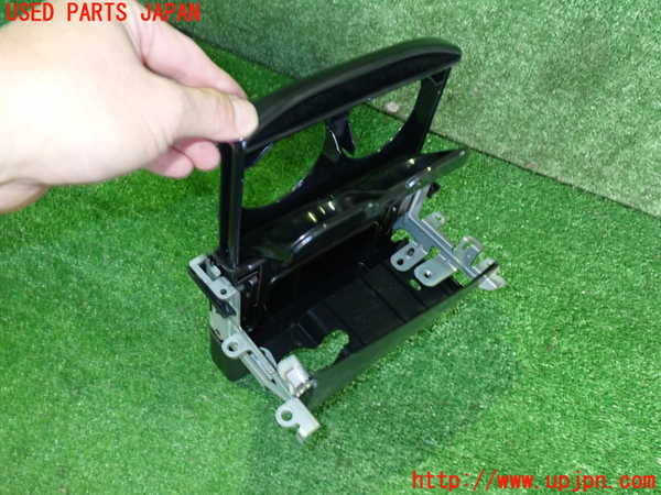 2UPJ-9234207810]MR-S(ZZW30(改))ドリンクホルダー (ジャンク品) 中古_3