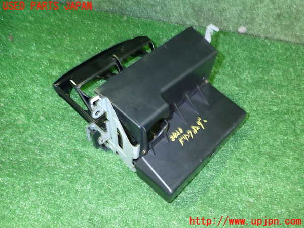 2UPJ-9234207810]MR-S(ZZW30(改))ドリンクホルダー (ジャンク品) 中古_4