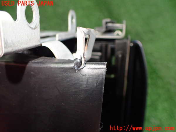 2UPJ-9234207810]MR-S(ZZW30(改))ドリンクホルダー (ジャンク品) 中古_5