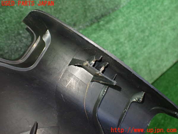 2UPJ-9234207691]MR-S(ZZW30(改))内装トリム類1 中古_3