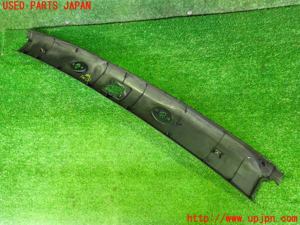 2UPJ-9234207693]MR-S(ZZW30(改))内装トリム類3 中古_2