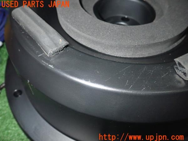 3UPJ=9234210531]アルシオーネ SVX(CXD)carrozzeria カロッツェリア TS-WX610A サブウーファー 中古_4