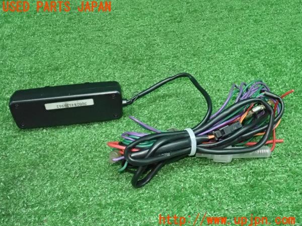 3UPJ=9234210538]アルシオーネ SVX(CXD)永井電子 ULTRA ウルトラ スピードメーター No.4000 中古_2