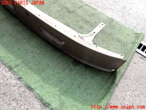 2UPJ-9234211014]アルシオーネ SVX(CXD)フロントバンパーホースメント 中古_2