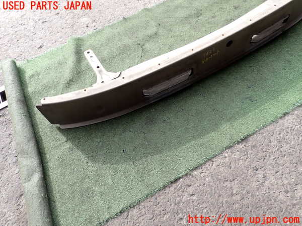 2UPJ-9234211014]アルシオーネ SVX(CXD)フロントバンパーホースメント 中古_3